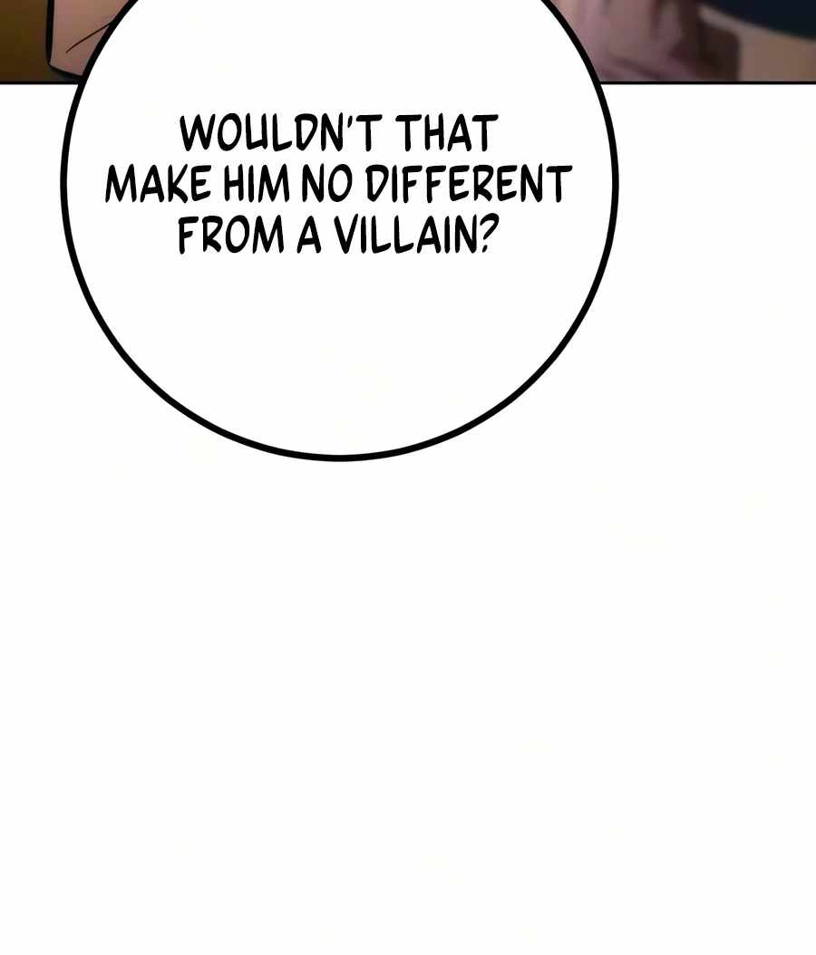 Sichuan's Supreme King Chapter 37 page 19