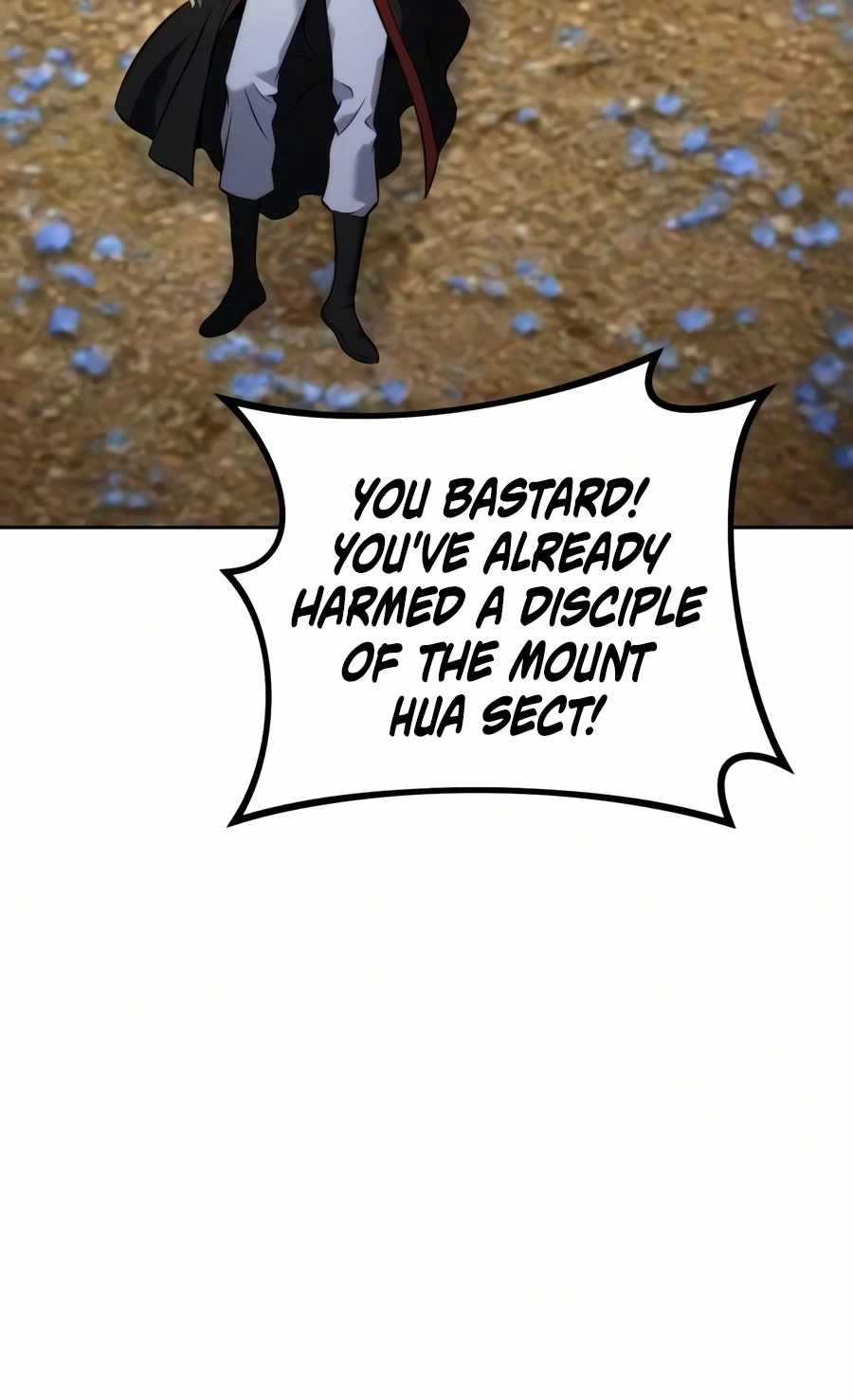 Sichuan's Supreme King Chapter 37 page 15
