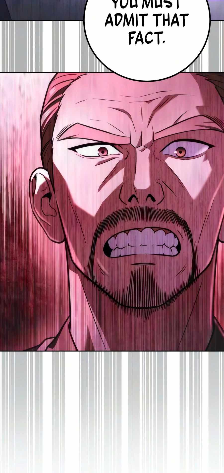 Sichuan's Supreme King Chapter 37 page 21