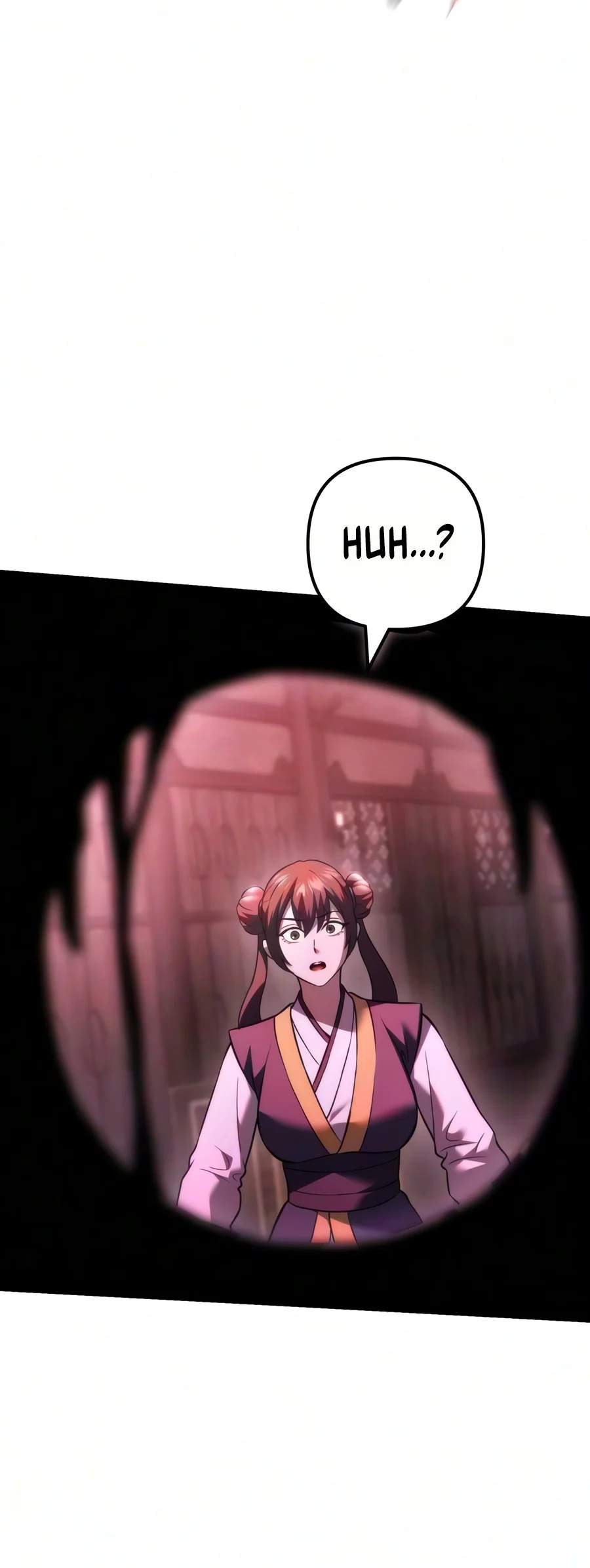 Sichuan's Supreme King Chapter 41 page 21