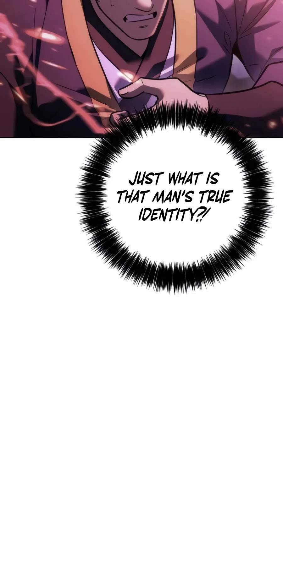 Sichuan's Supreme King Chapter 43 page 18