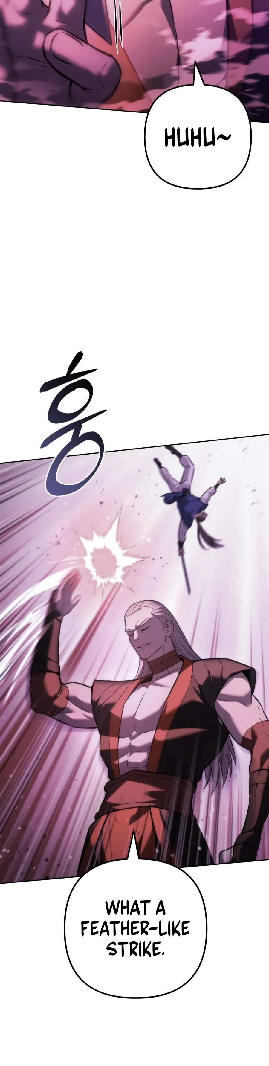 Sichuan's Supreme King Chapter 43 page 10