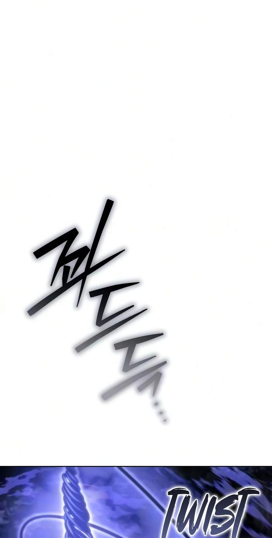 Sichuan's Supreme King Chapter 45 page 31