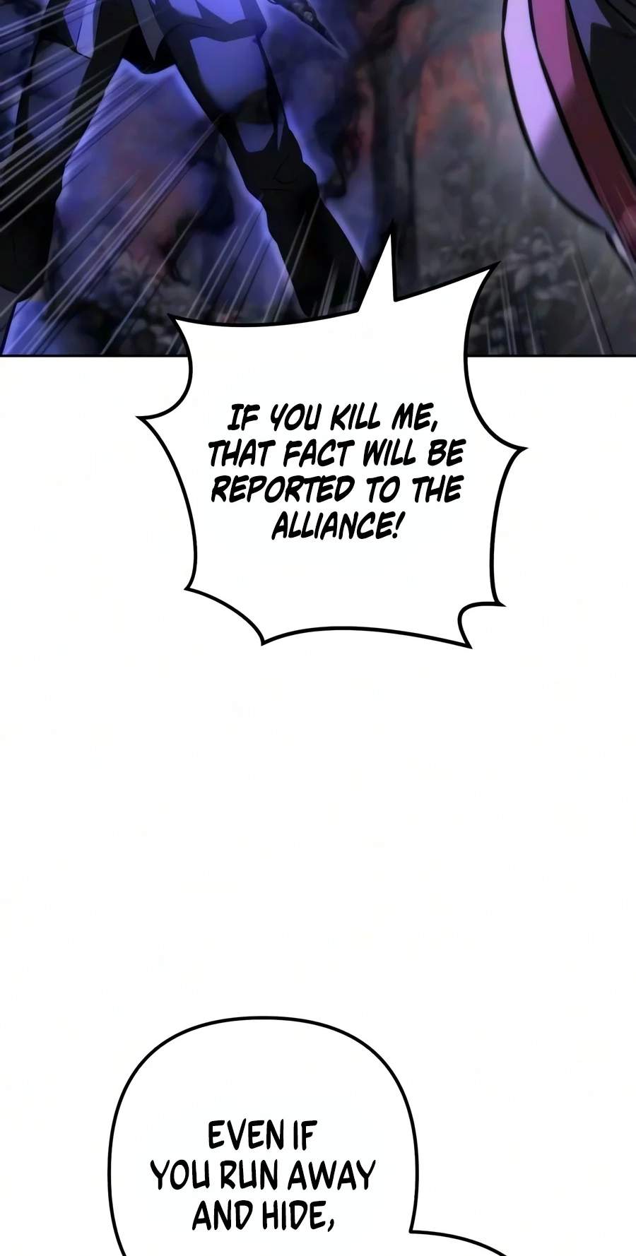 Sichuan's Supreme King Chapter 45 page 42