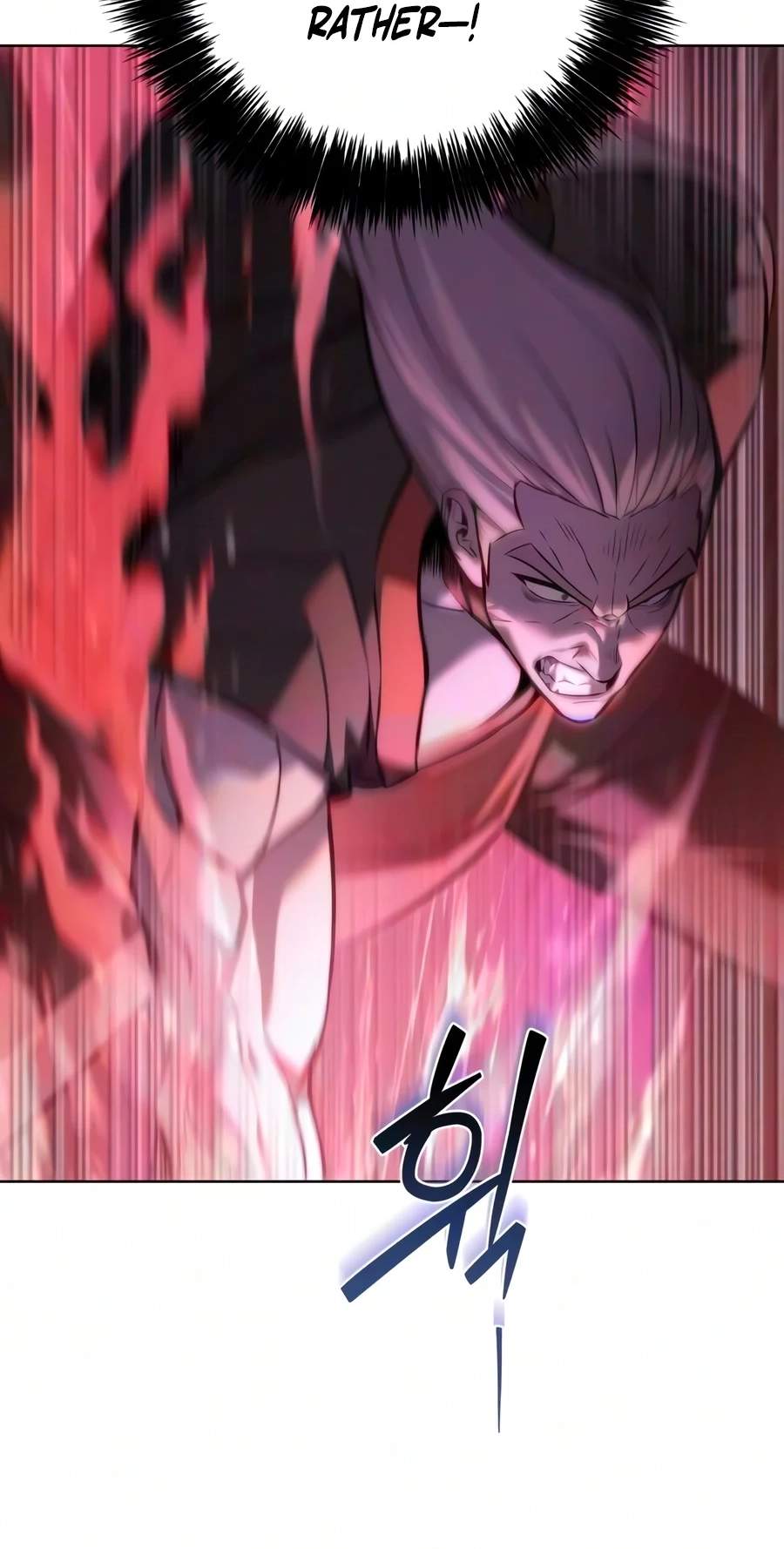Sichuan's Supreme King Chapter 45 page 18