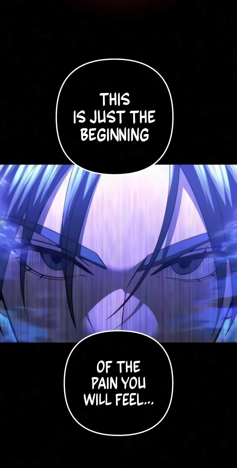Sichuan's Supreme King Chapter 45 page 4