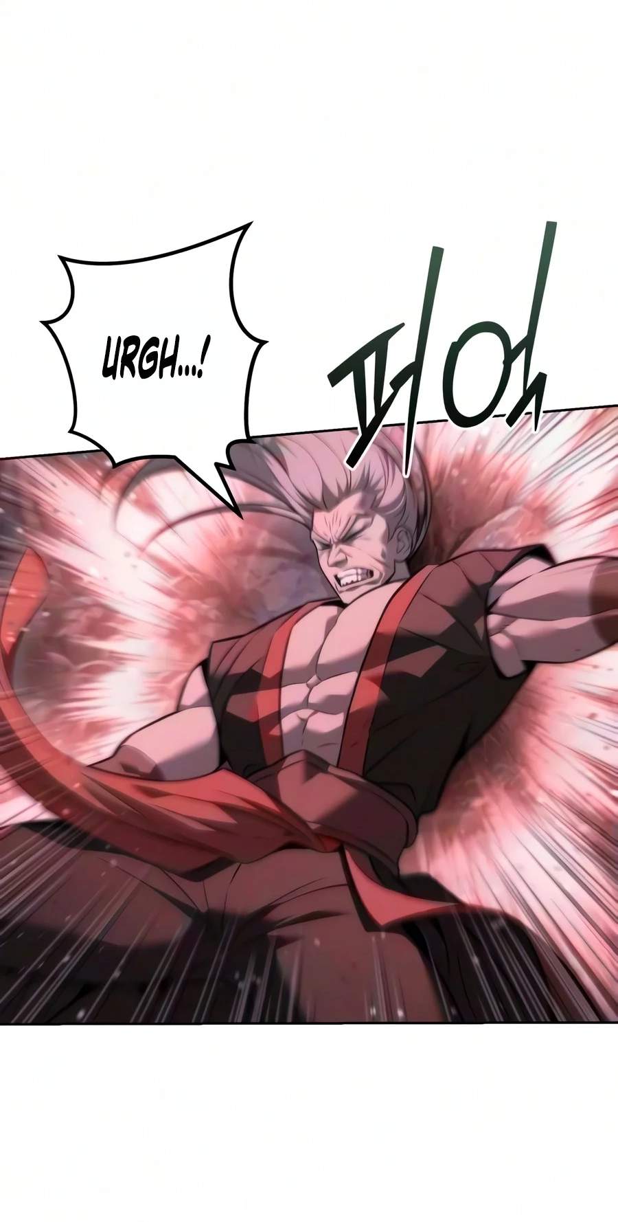 Sichuan's Supreme King Chapter 45 page 36