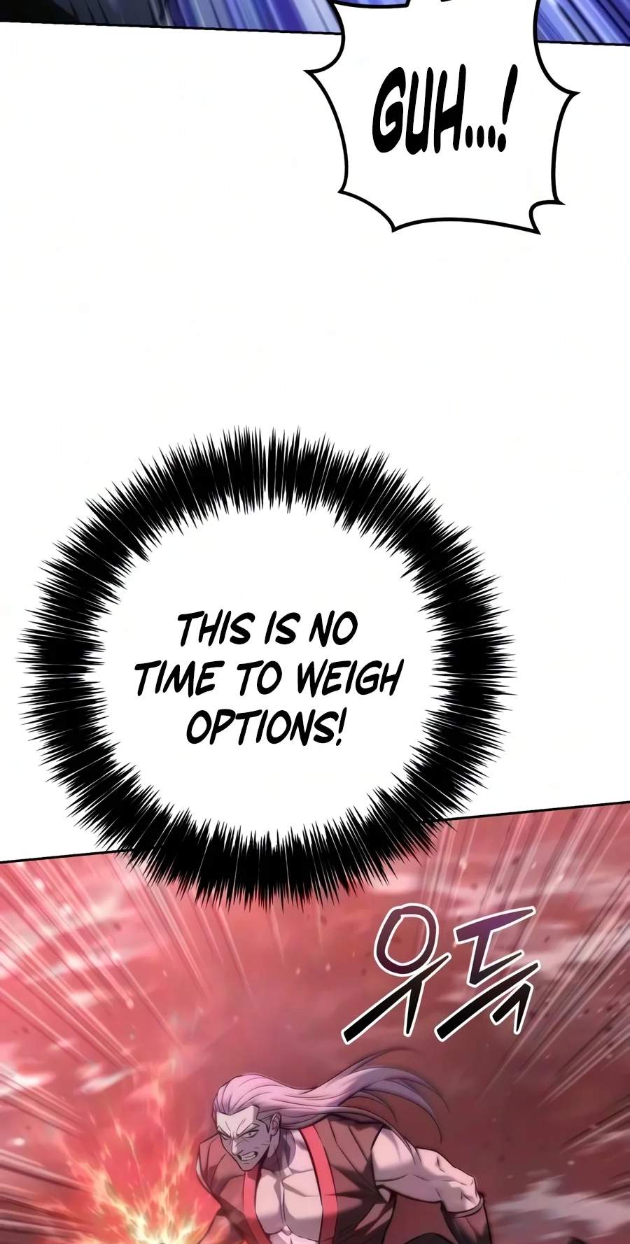 Sichuan's Supreme King Chapter 45 page 16