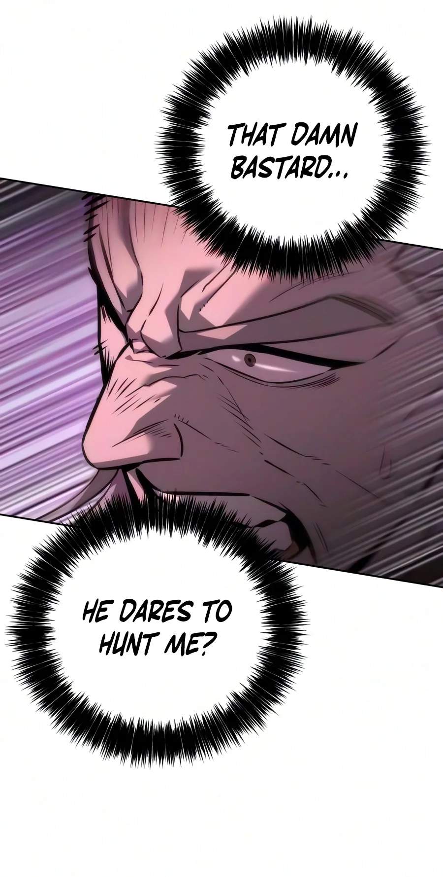 Sichuan's Supreme King Chapter 45 page 13