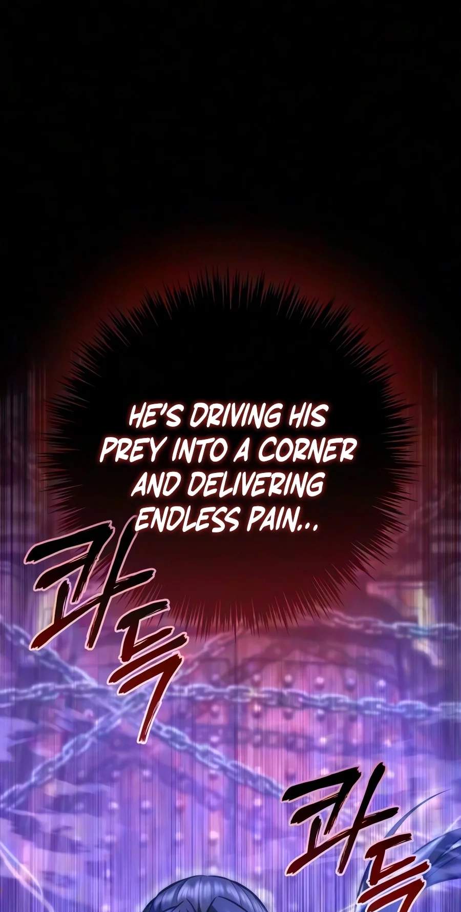 Sichuan's Supreme King Chapter 45 page 2