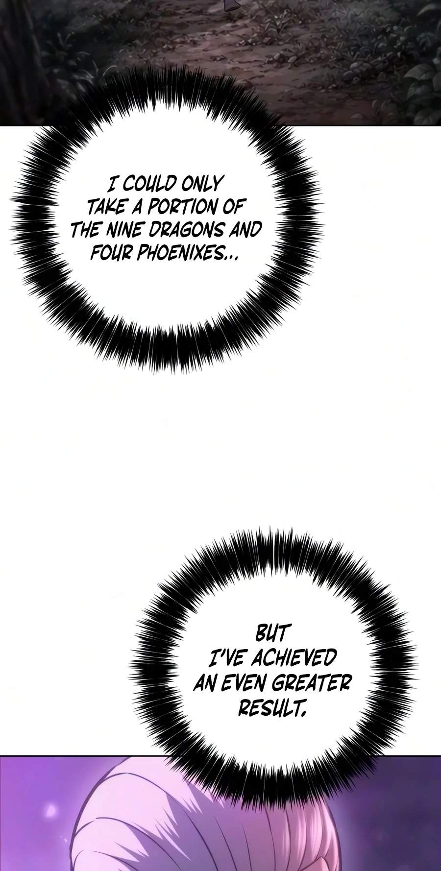 Sichuan's Supreme King Chapter 45 page 28