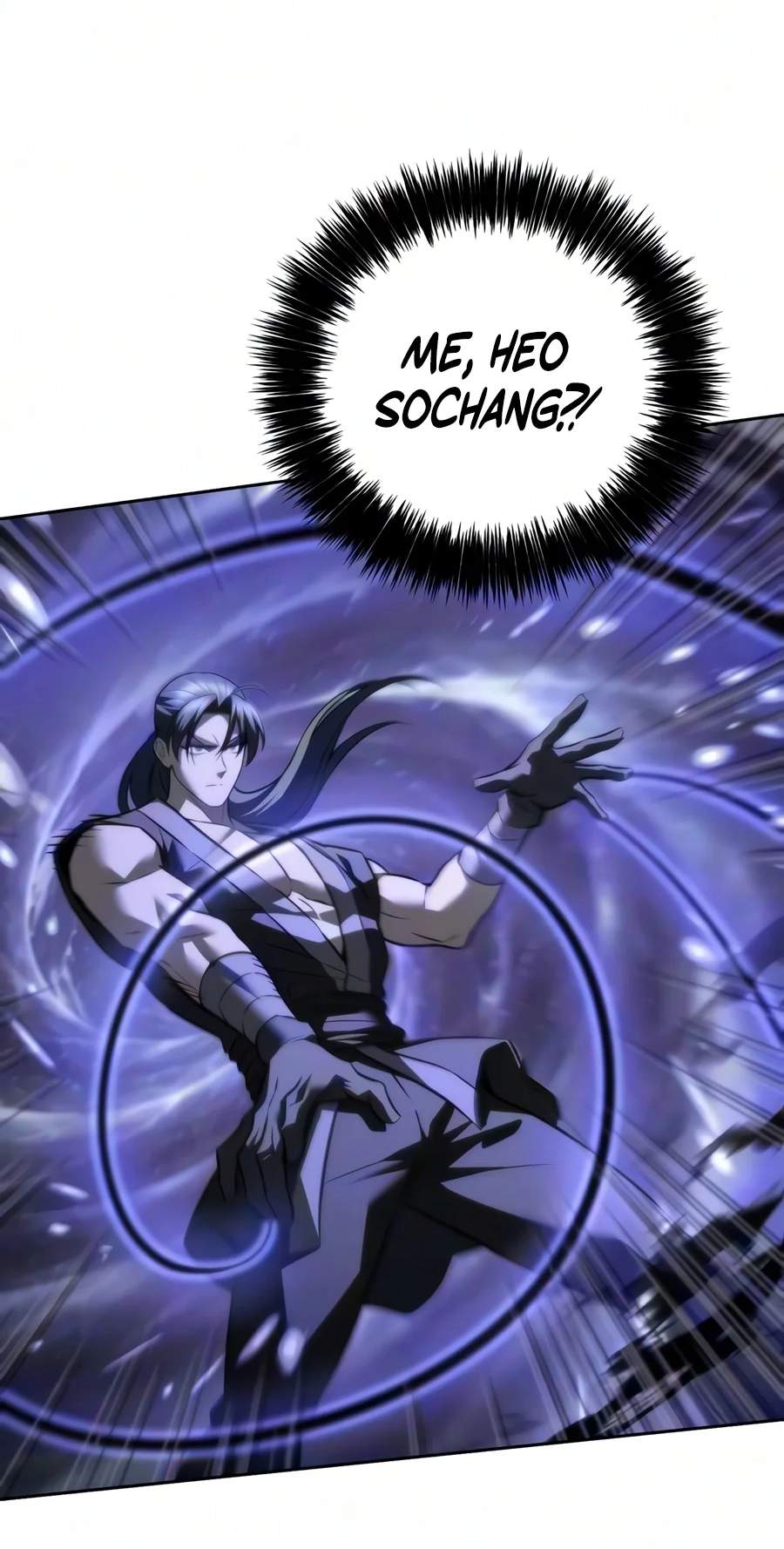Sichuan's Supreme King Chapter 45 page 14