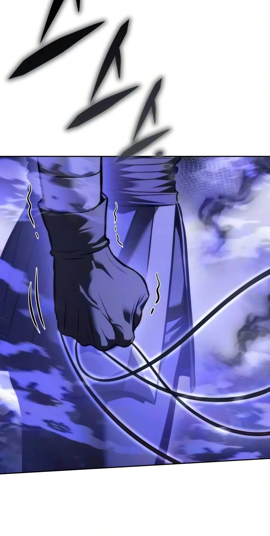 Sichuan's Supreme King Chapter 45 page 45