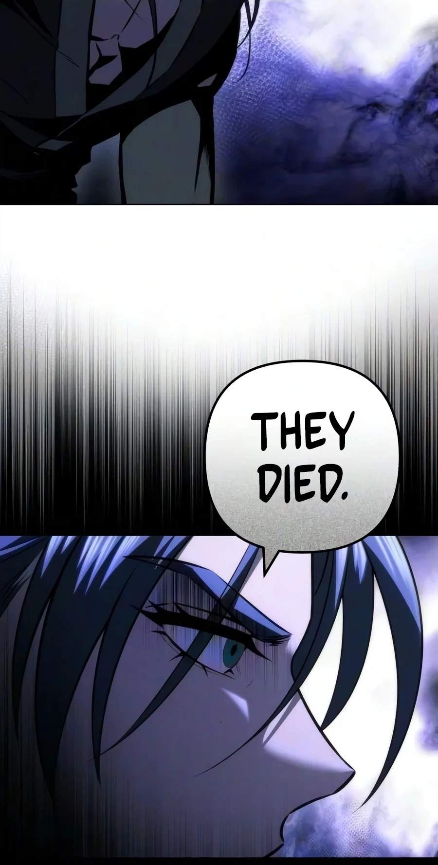 Sichuan's Supreme King Chapter 45 page 50
