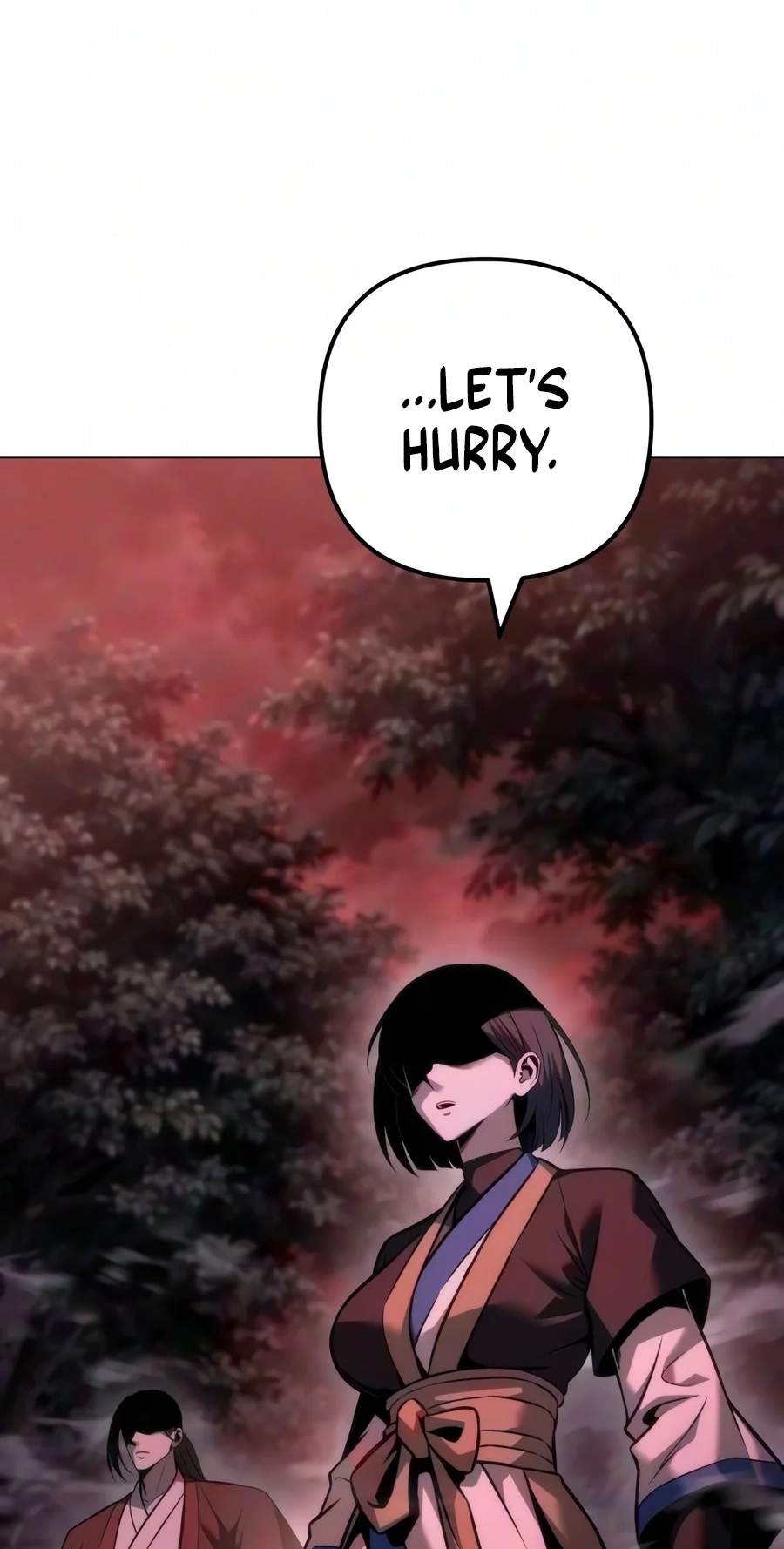 Sichuan's Supreme King Chapter 45 page 9