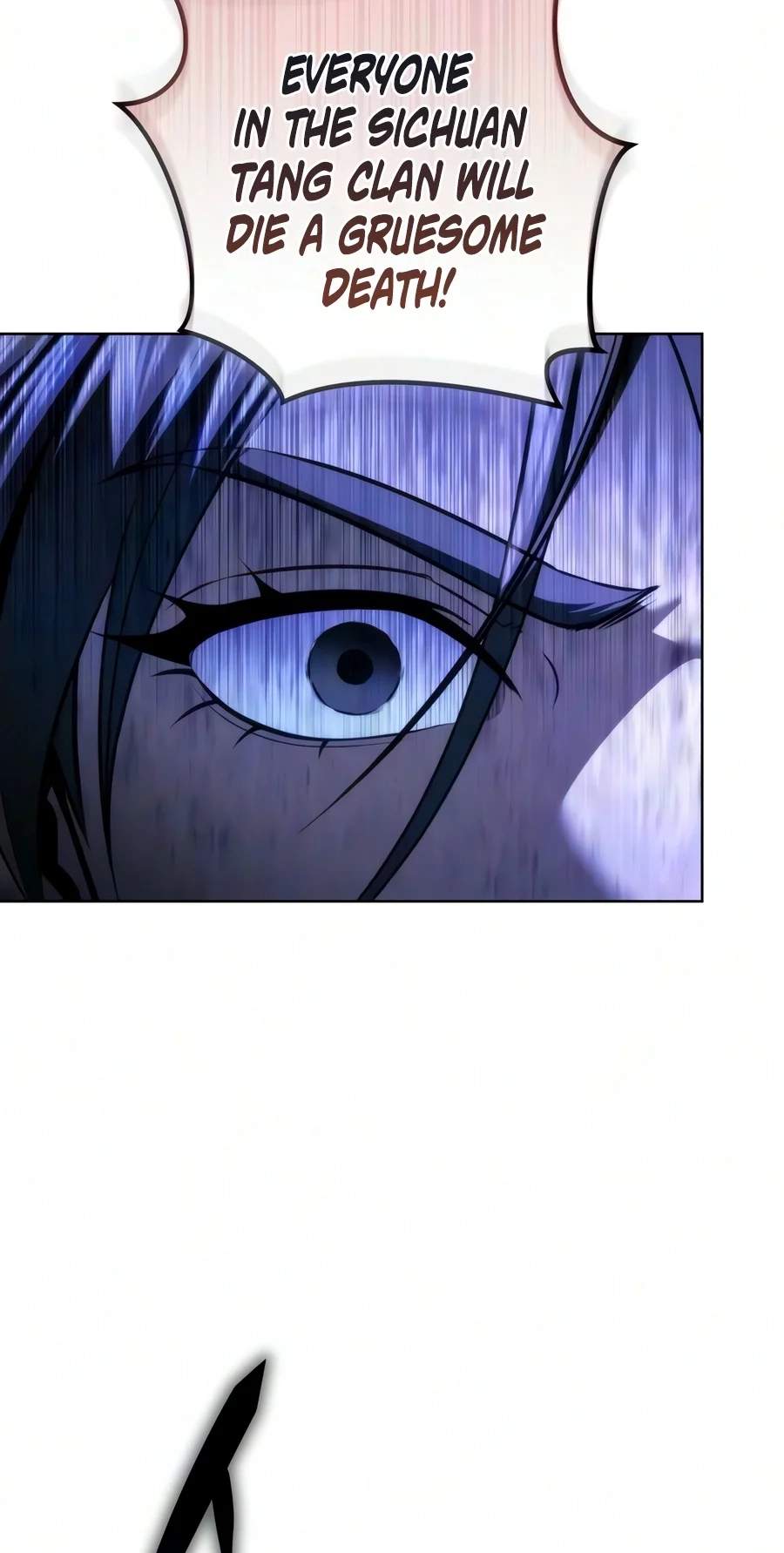 Sichuan's Supreme King Chapter 45 page 44