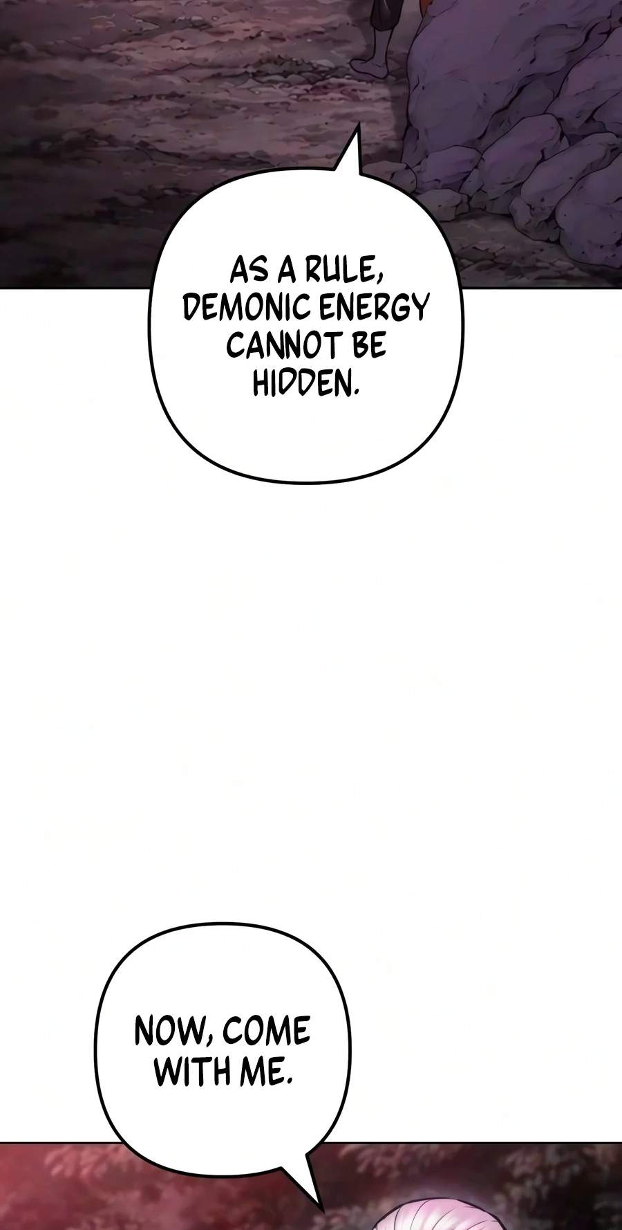 Sichuan's Supreme King Chapter 45 page 47