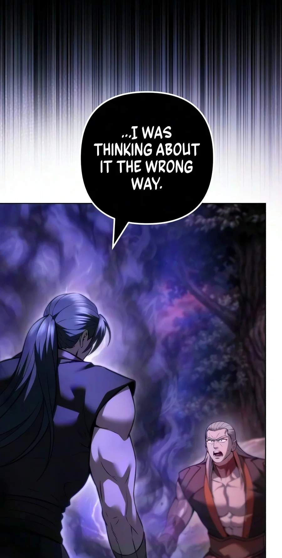 Sichuan's Supreme King Chapter 45 page 53