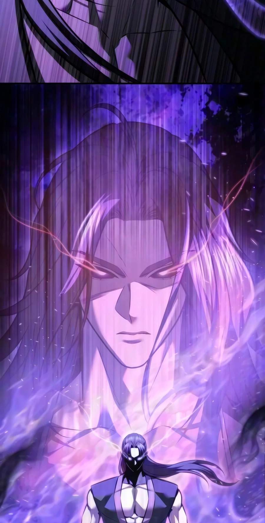 Sichuan's Supreme King Chapter 45 page 57