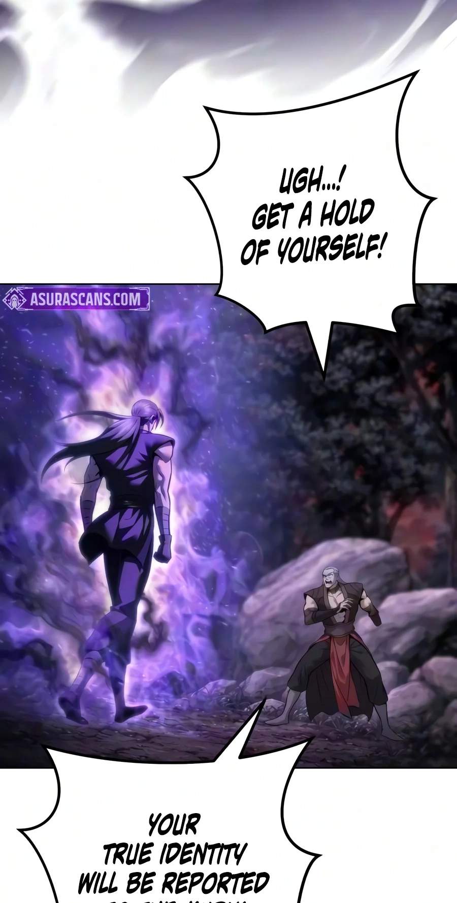 Sichuan's Supreme King Chapter 45 page 59