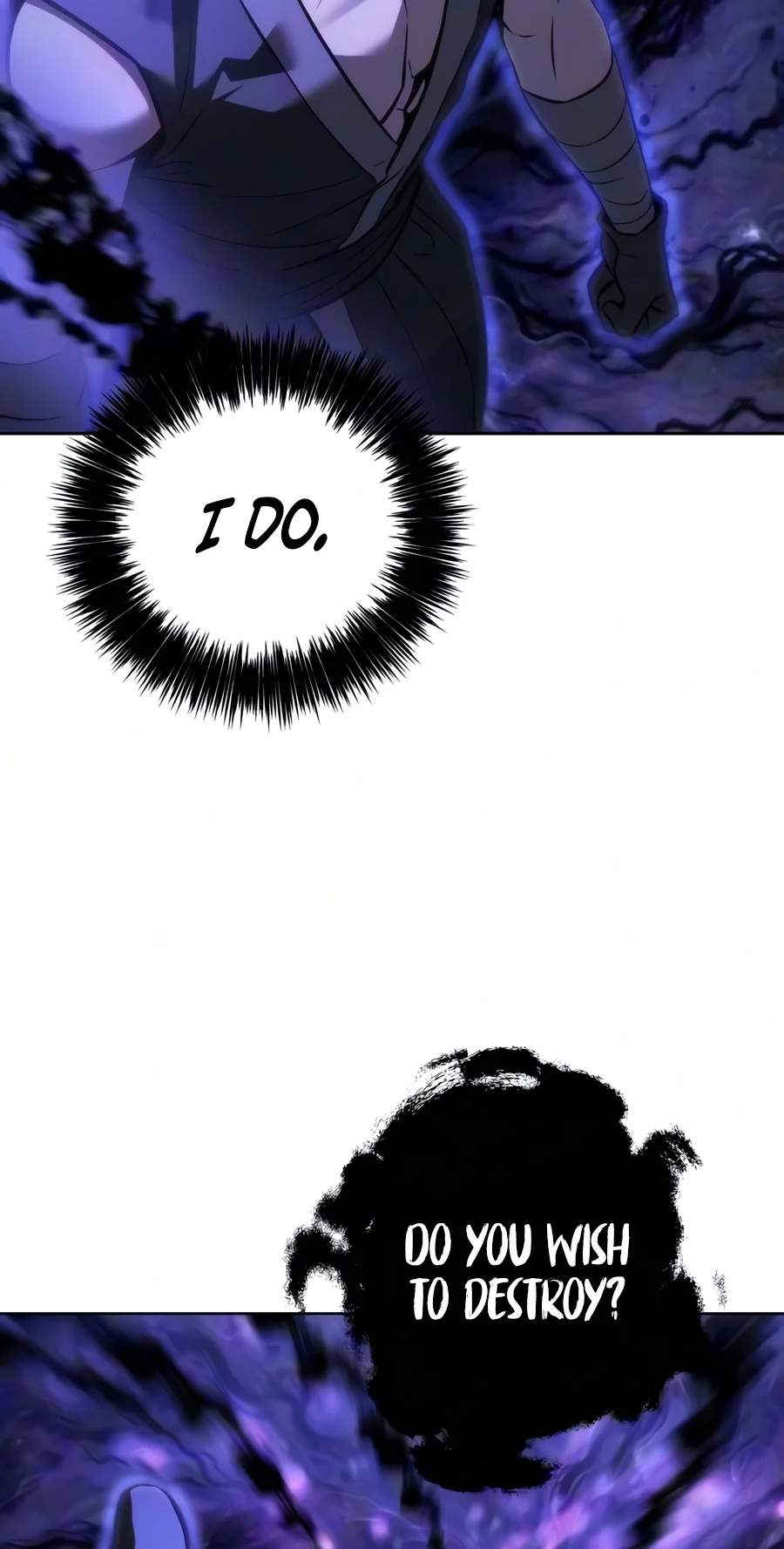 Sichuan's Supreme King Chapter 45 page 61