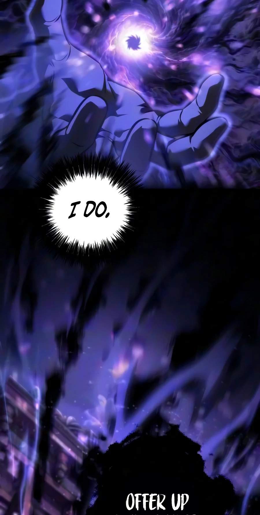 Sichuan's Supreme King Chapter 45 page 62