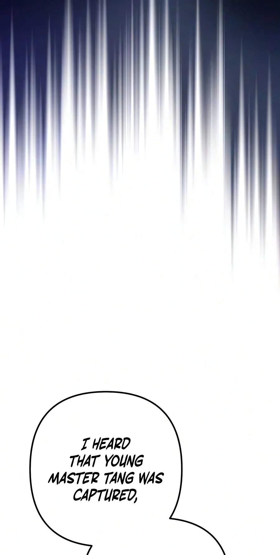 Sichuan's Supreme King Chapter 45 page 65