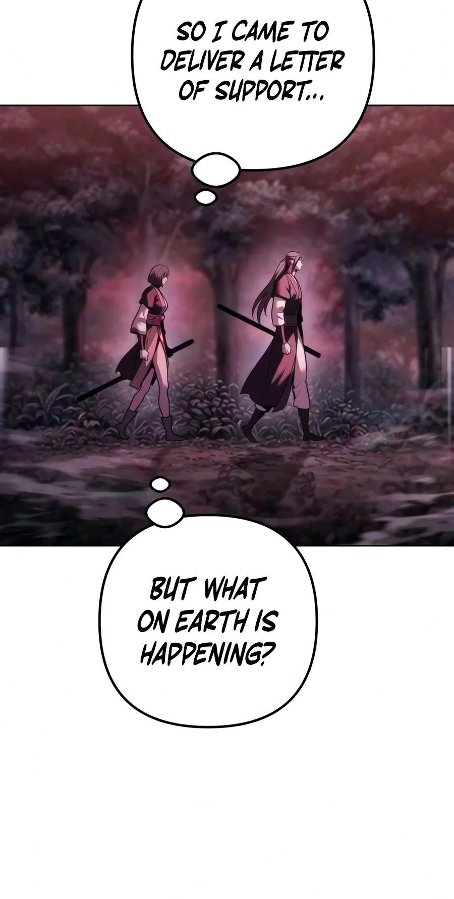 Sichuan's Supreme King Chapter 45 page 66
