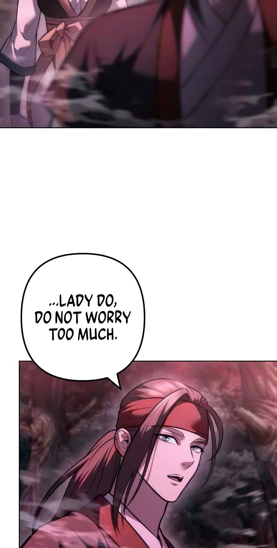 Sichuan's Supreme King Chapter 45 page 68