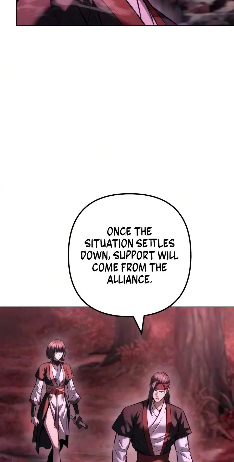 Sichuan's Supreme King Chapter 45 page 69
