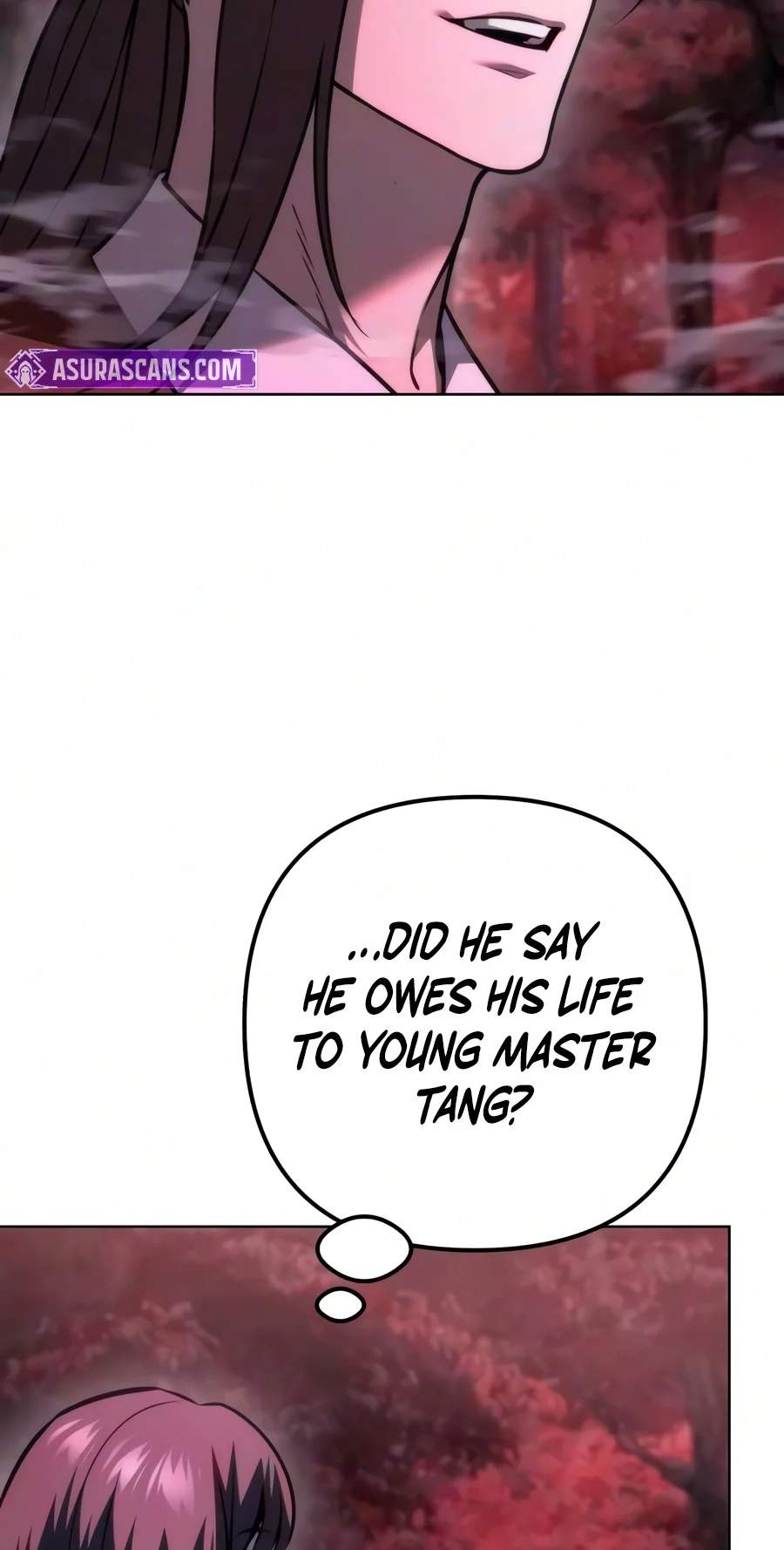 Sichuan's Supreme King Chapter 45 page 71
