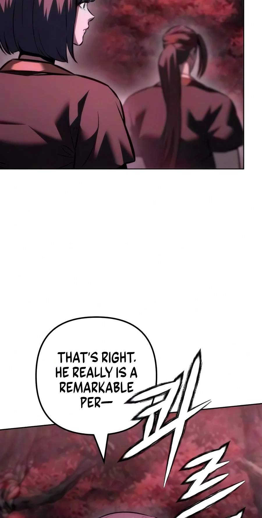 Sichuan's Supreme King Chapter 45 page 72