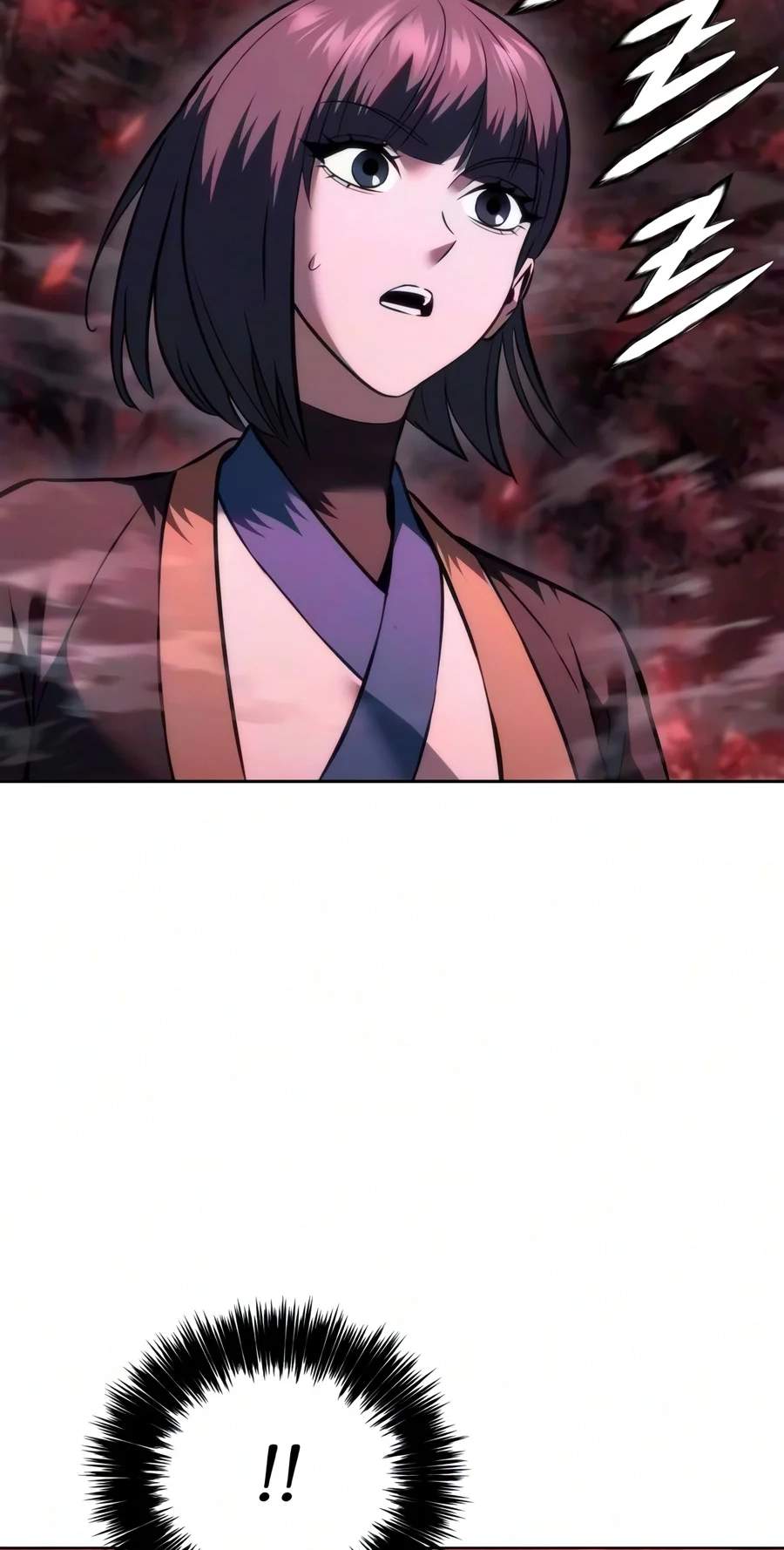 Sichuan's Supreme King Chapter 45 page 73