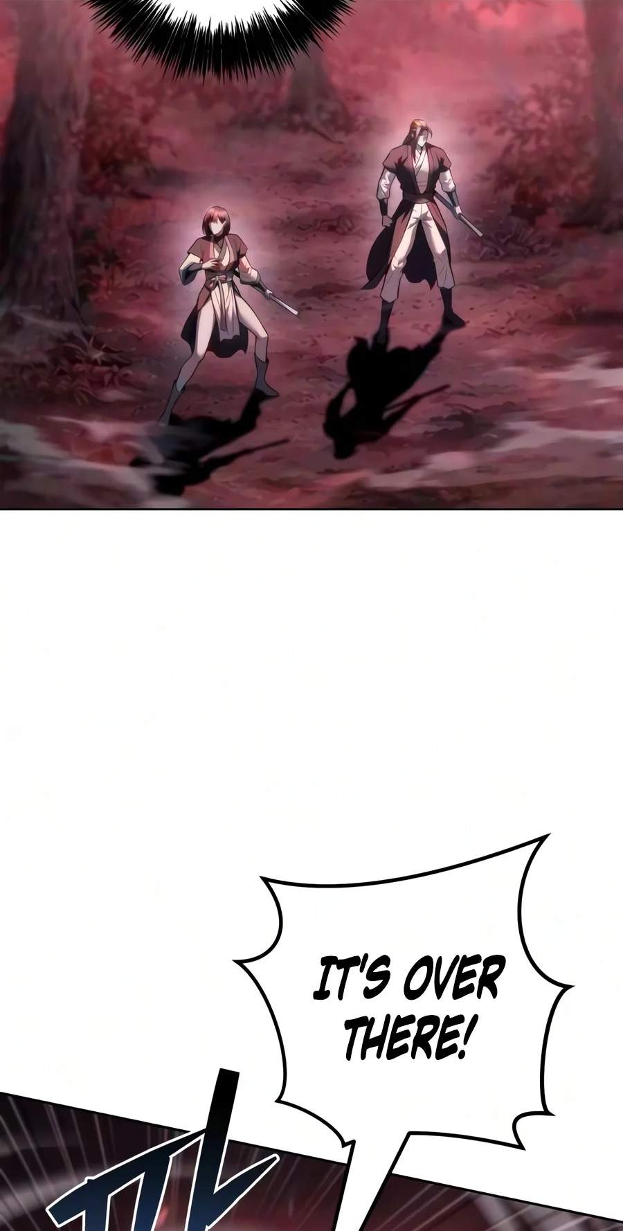 Sichuan's Supreme King Chapter 45 page 74