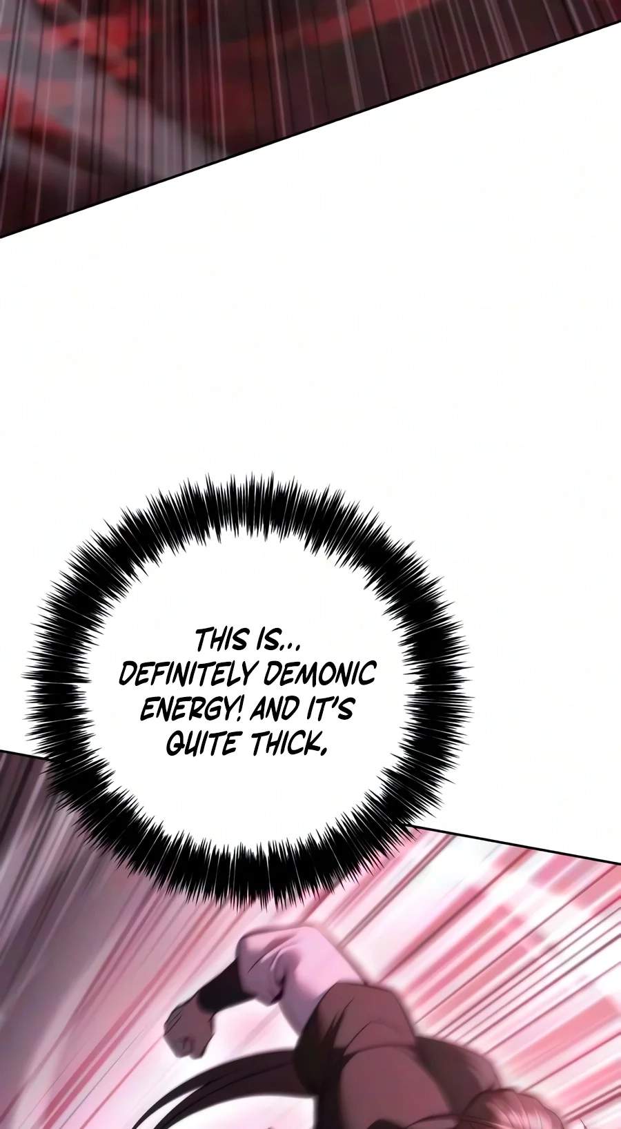 Sichuan's Supreme King Chapter 45 page 76