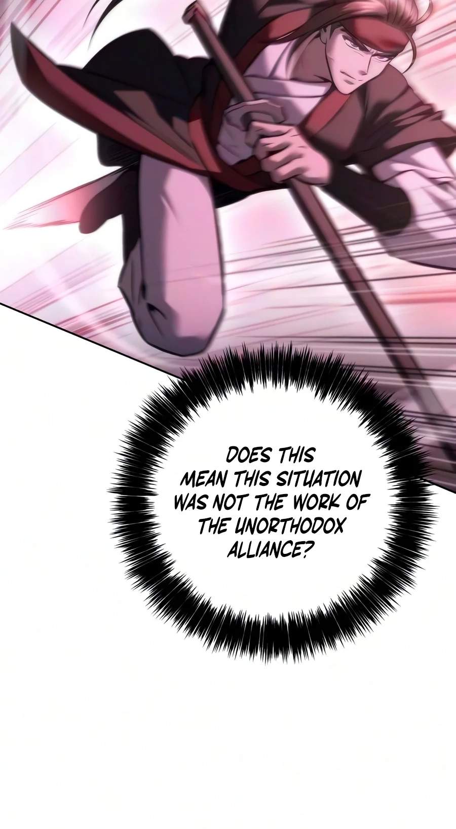Sichuan's Supreme King Chapter 45 page 77