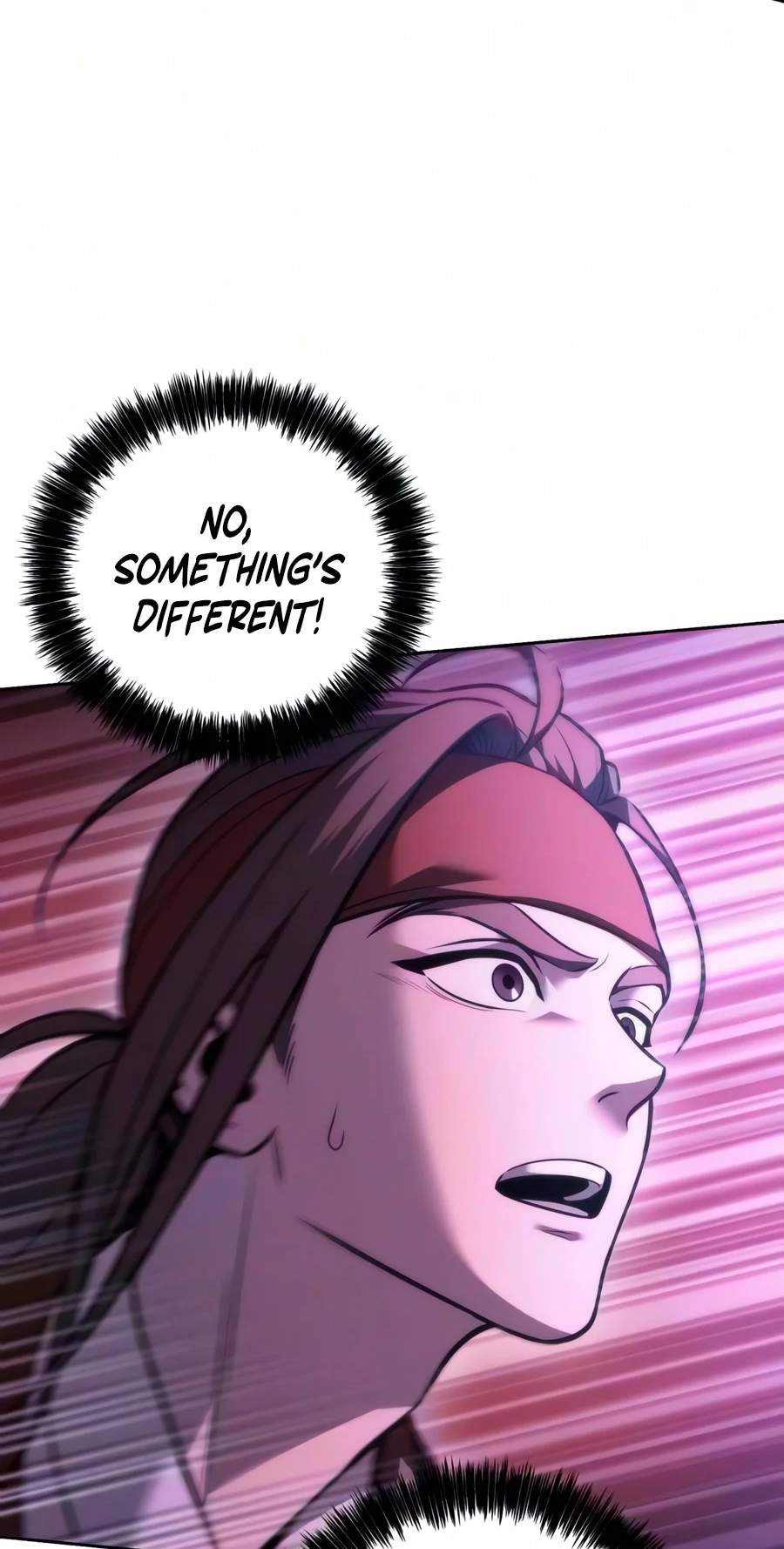 Sichuan's Supreme King Chapter 45 page 79