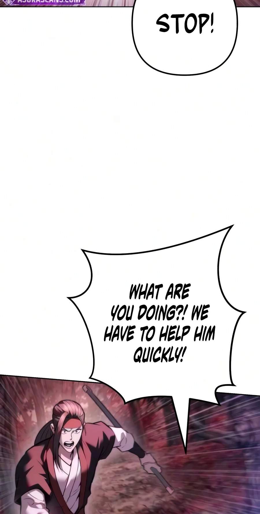 Sichuan's Supreme King Chapter 45 page 81