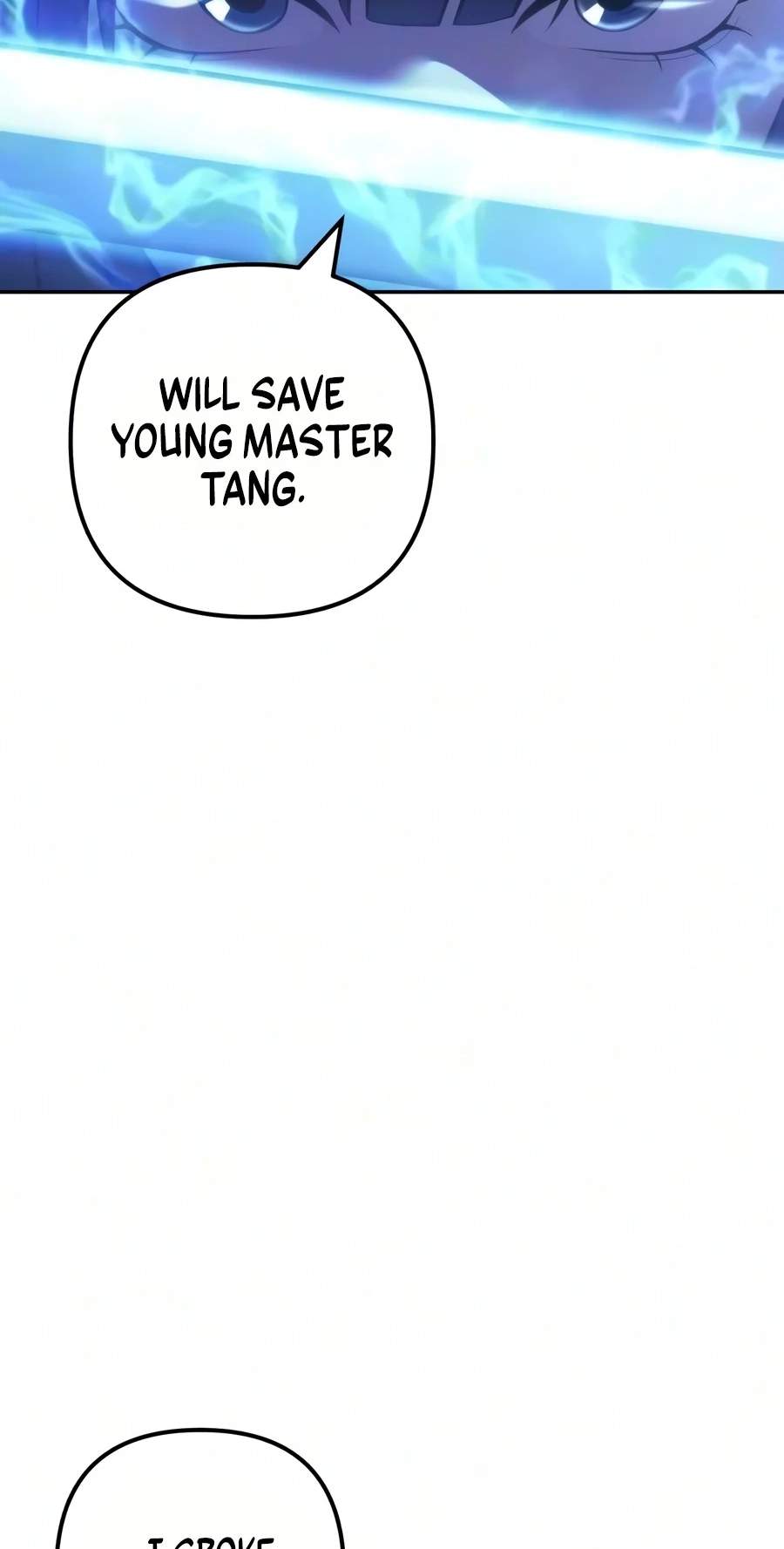 Sichuan's Supreme King Chapter 45 page 94