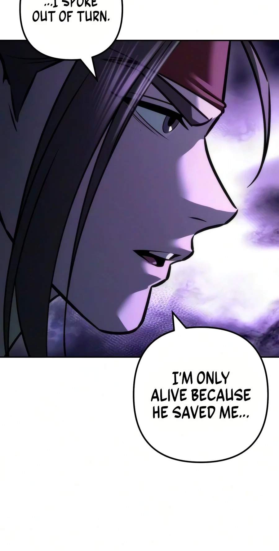 Sichuan's Supreme King Chapter 45 page 95