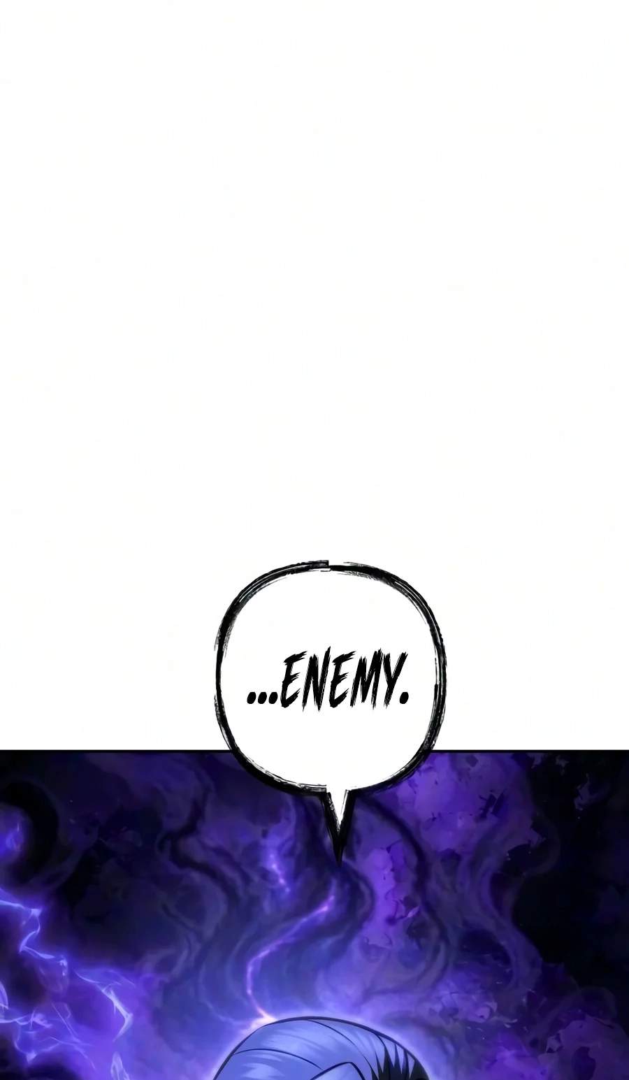 Sichuan's Supreme King Chapter 45 page 98