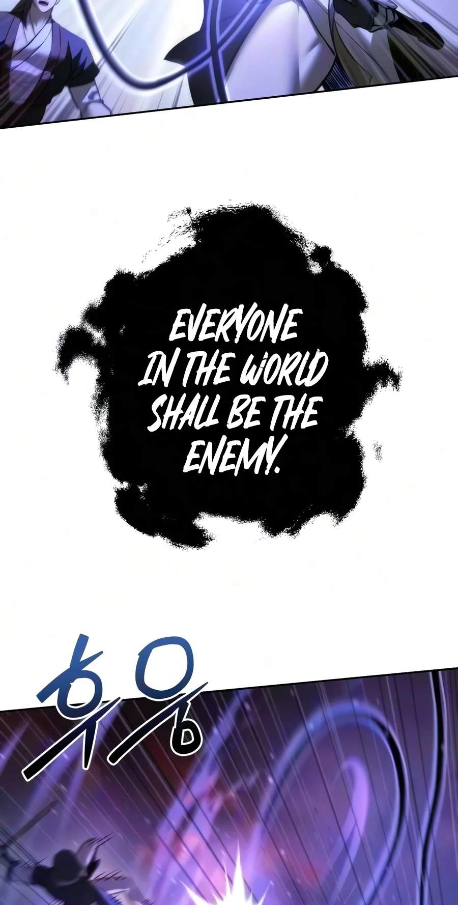 Sichuan's Supreme King Chapter 45 page 102