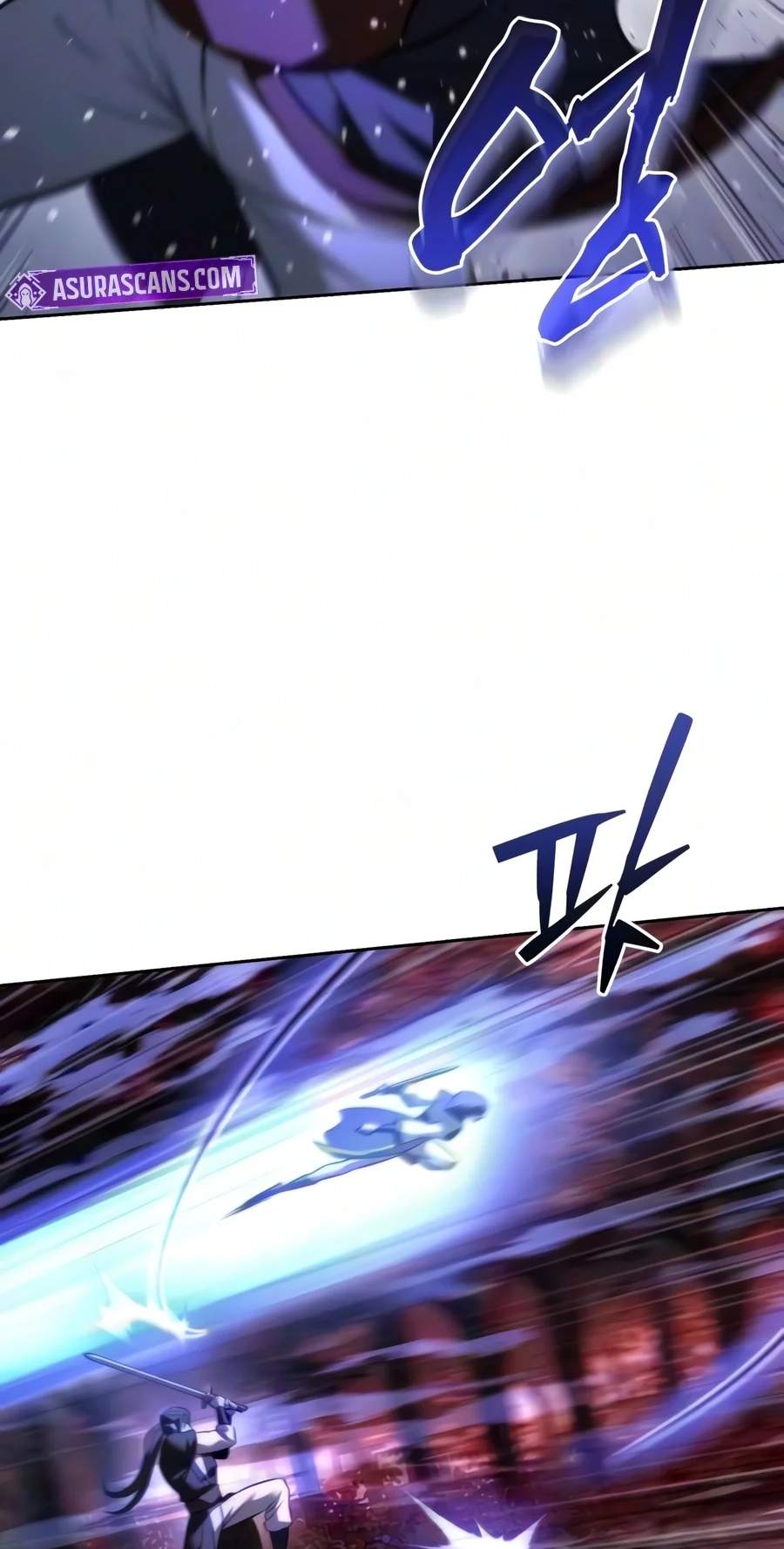 Sichuan's Supreme King Chapter 45 page 105