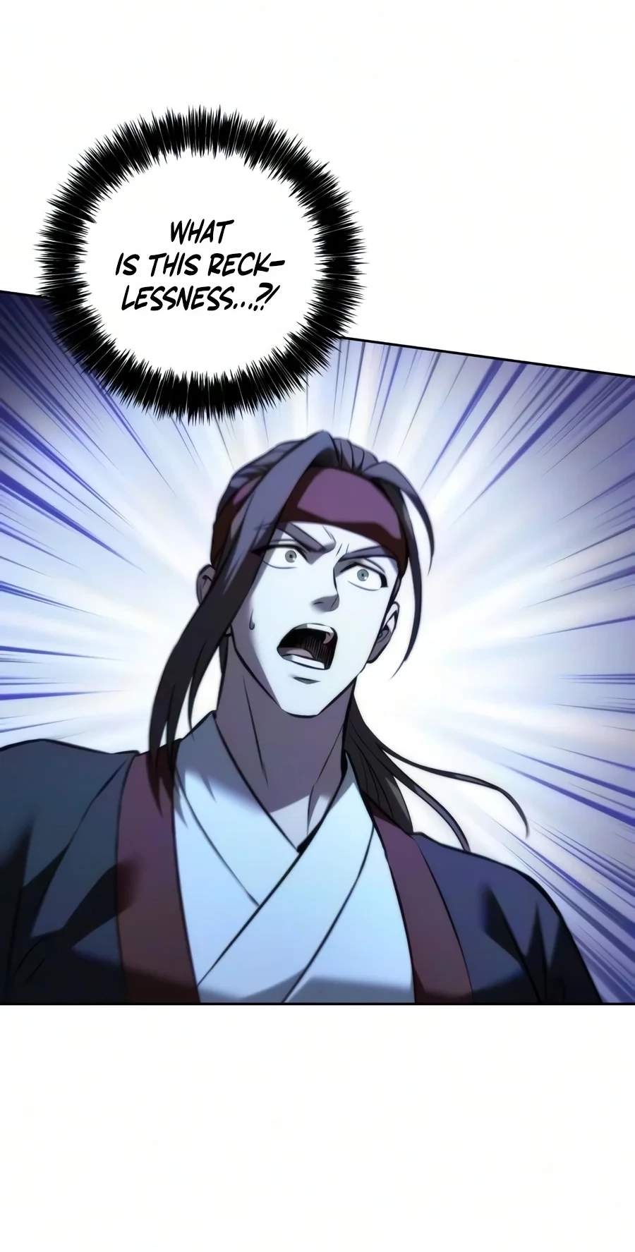 Sichuan's Supreme King Chapter 45 page 112