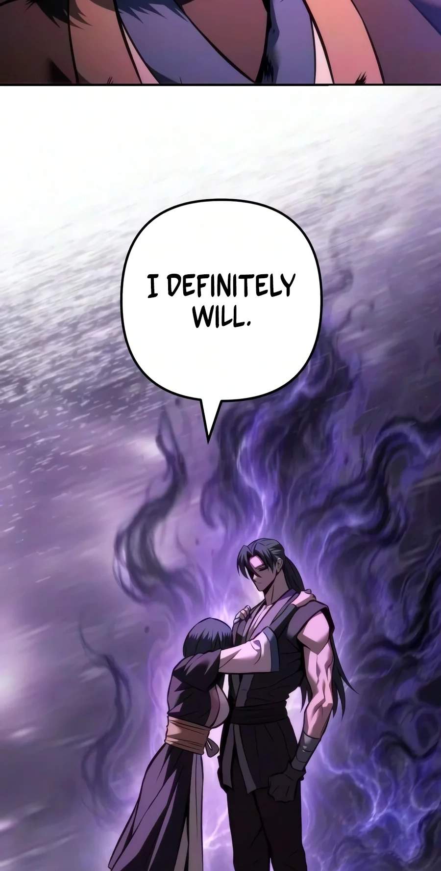 Sichuan's Supreme King Chapter 45 page 115