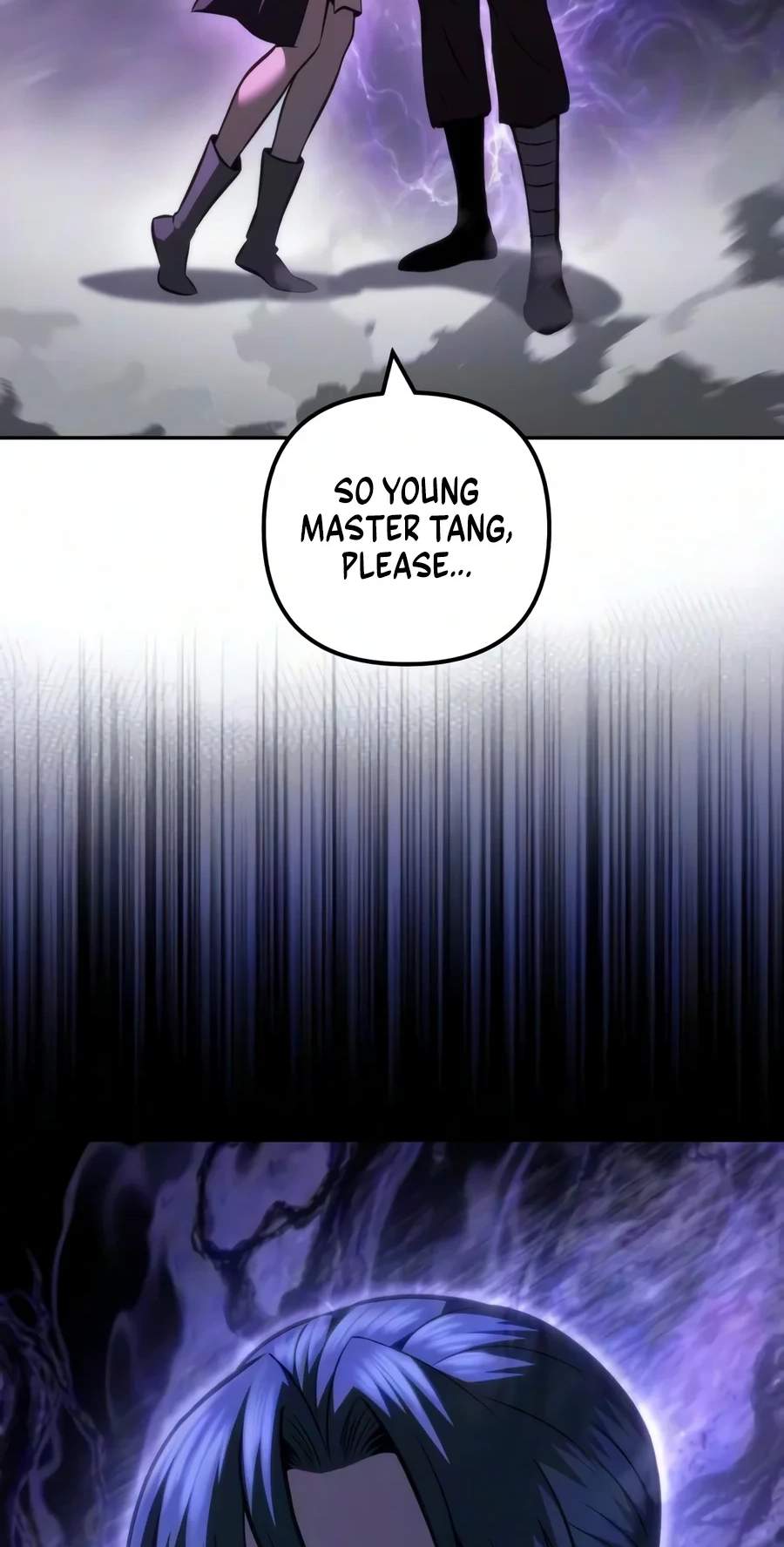 Sichuan's Supreme King Chapter 45 page 116