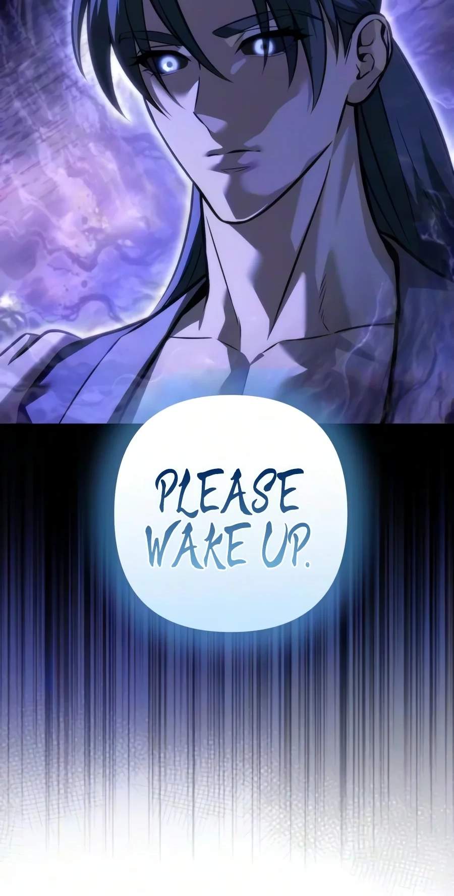 Sichuan's Supreme King Chapter 45 page 117