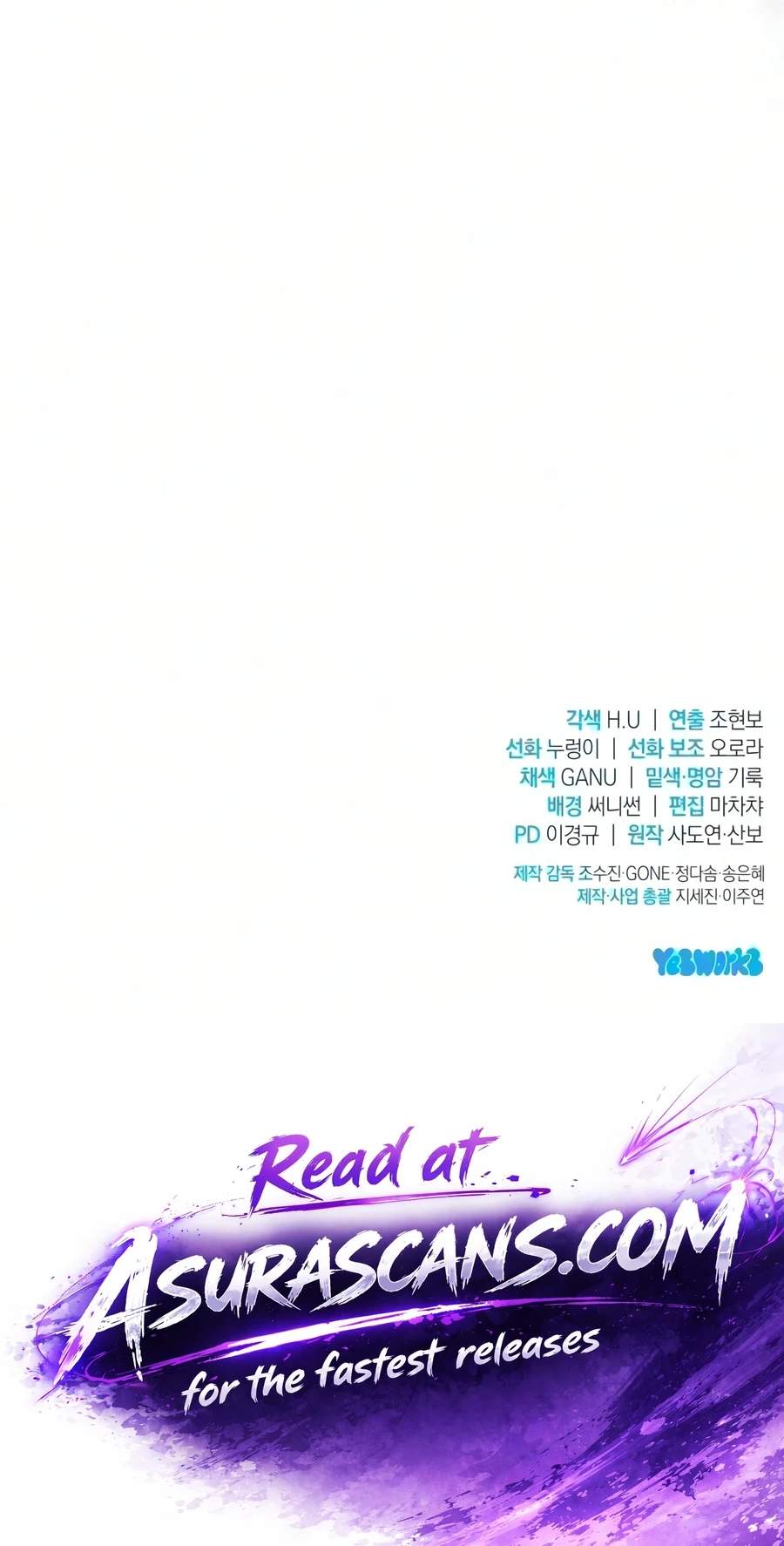 Sichuan's Supreme King Chapter 45 page 118