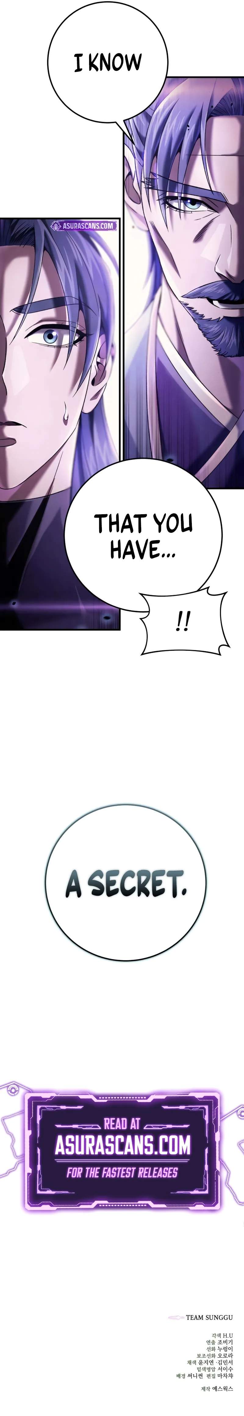 Sichuan's Supreme King Chapter 9 page 15