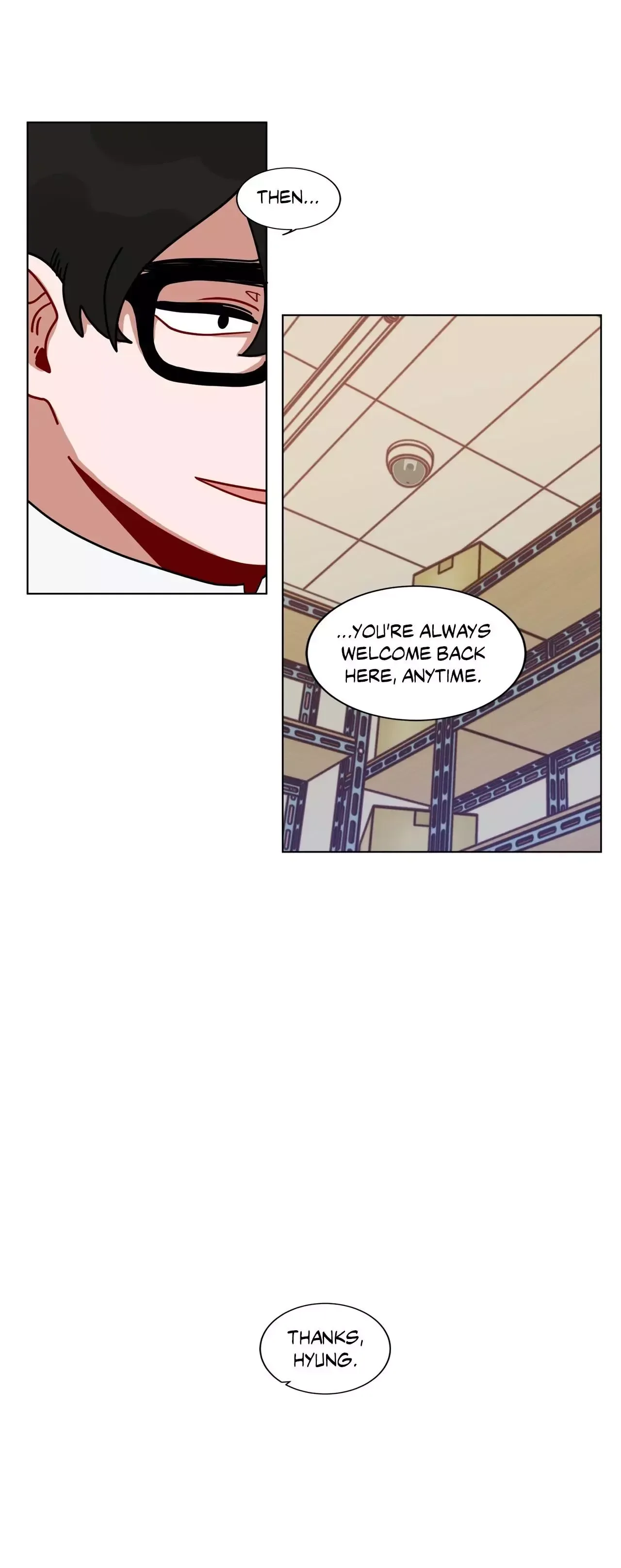 Sign (Ker) Chapter 101 page 15